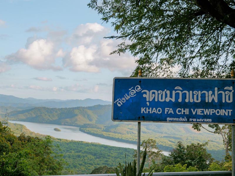 1753584426Sayhithailand02.jpg