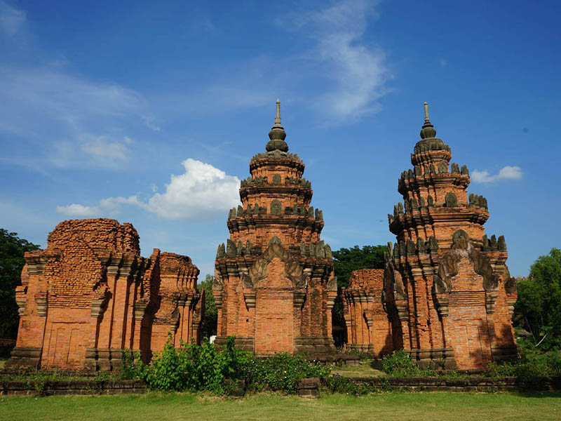 1755003884Sayhithailand01.jpg