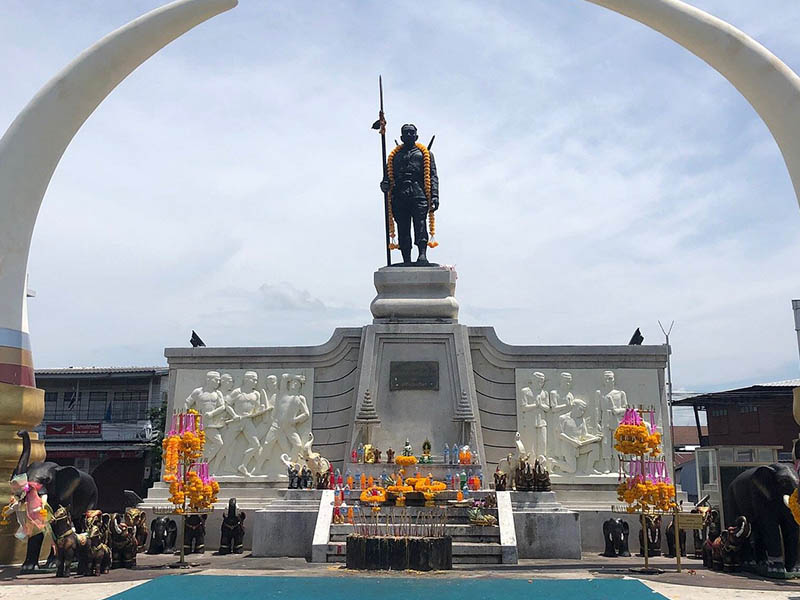 1755403564Sayhithailand01.jpg