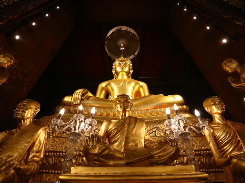 Wat Bowonniwet Ratchaworawiha (วัดบวรนิเวศวิหาร ราชวรวิหาร) Bangkok 1694790510ProductAdd01.jpg