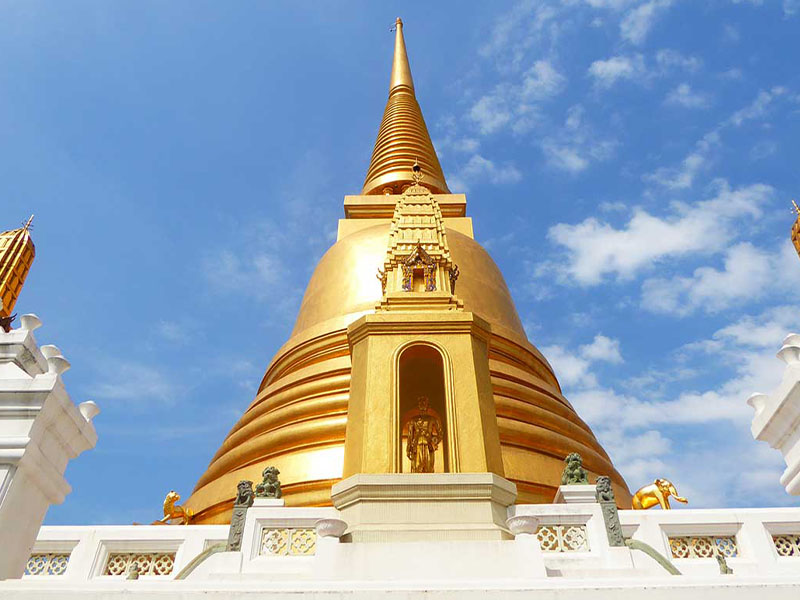 Wat Bowonniwet Ratchaworawiha (วัดบวรนิเวศวิหาร ราชวรวิหาร) Bangkok 1694826540ProductEdit02.jpg