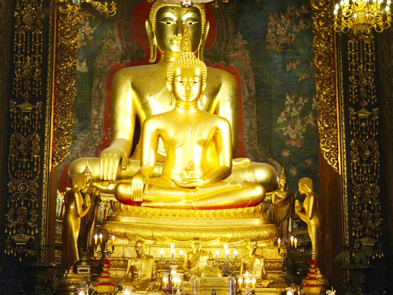 Wat Bowonniwet Ratchaworawiha (วัดบวรนิเวศวิหาร ราชวรวิหาร) Bangkok 1694826688ProductEdit03.jpg
