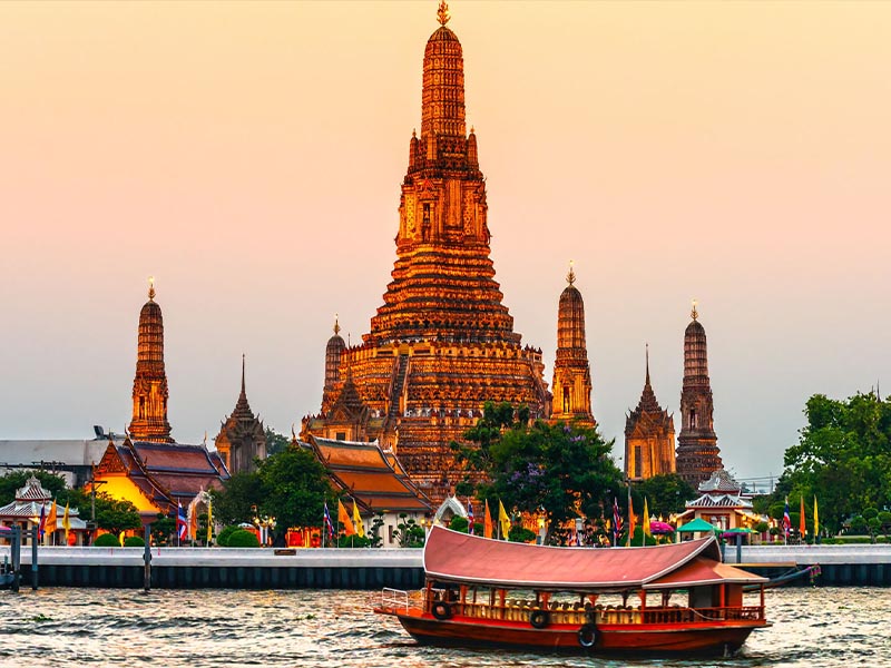 Wat Arun Ratchawararam Ratchawaramahawihan (วัดอรุณราชวราราม ) Bangkok 1694928835ProductAdd01.jpg