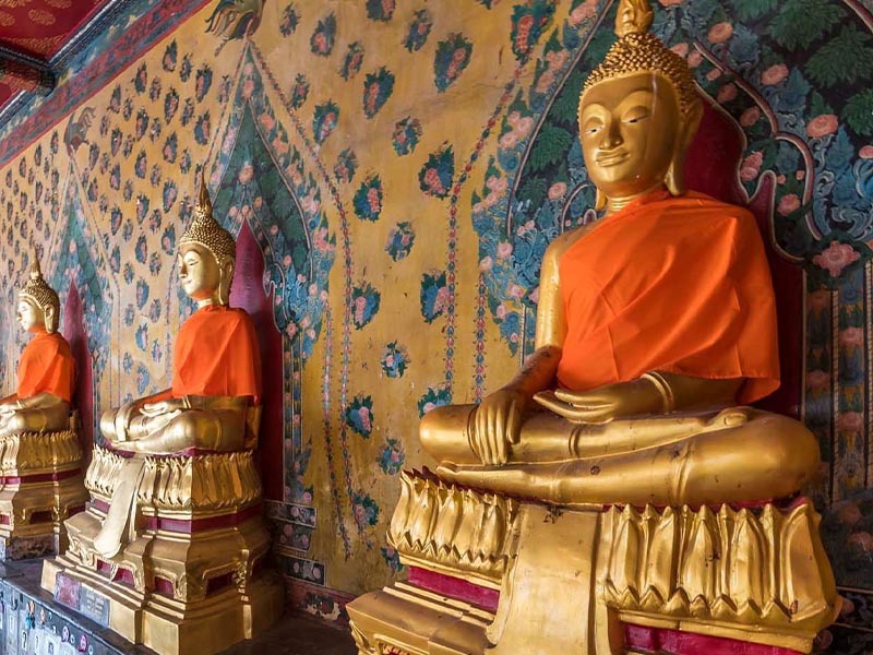 Wat Arun Ratchawararam Ratchawaramahawihan (วัดอรุณราชวราราม ) Bangkok 1694928835ProductAdd03.jpg