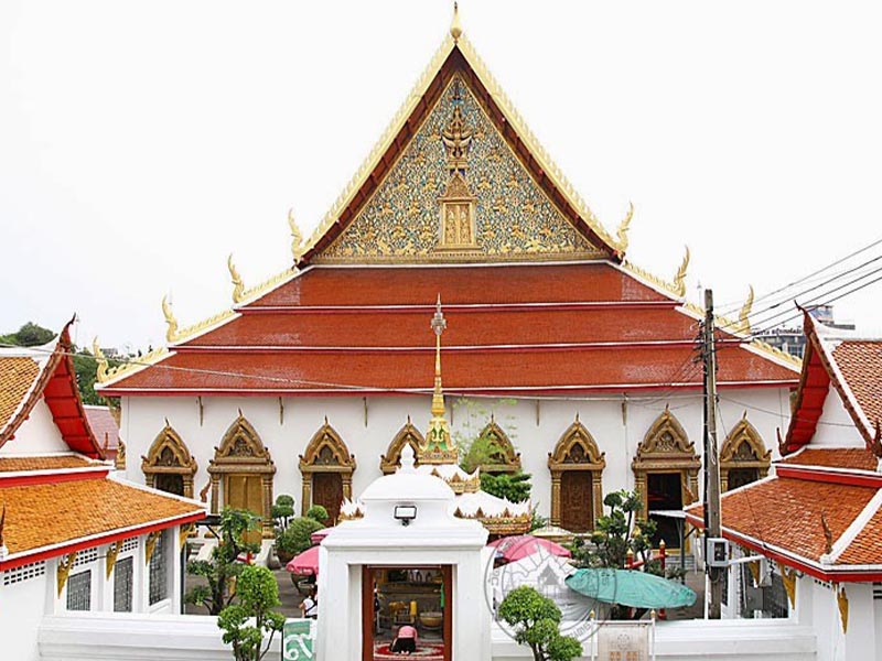 Wat Chana Songkhram (วัดชนะสงคราม) Ratchaworamahawiharn | Bangkok 1694950280ProductEdit02.jpg