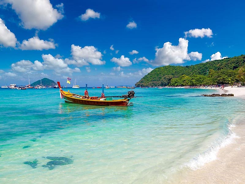 Koh Lan Island Pattaya (เกาะล้าน พัทยา ) Pattaya | Chonburi 1694956514ProductAdd02.jpg