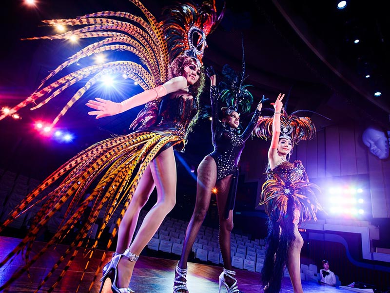อัลคาซ่าร์ คาบาเร่ต์ โชว์ ( Alcazar Cabaret Show ) พัทยา จ.ชลบุรี 1695051586ProductEdit02.jpg