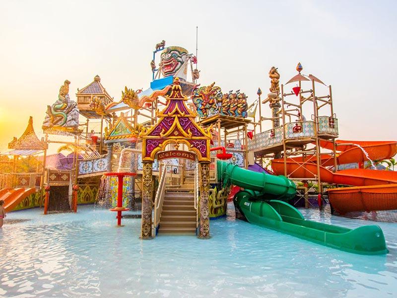 สวนน้ำรามายณะพัทยา (Ramayana Water Park) near | Pattaya Mueang Chonburi 1695052340ProductAdd01.jpg