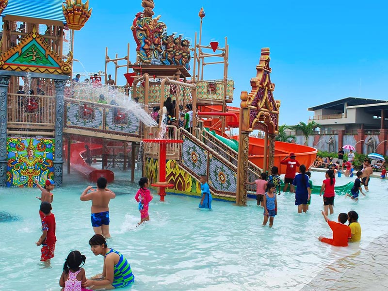 สวนน้ำรามายณะพัทยา (Ramayana Water Park) near | Pattaya Mueang Chonburi 1695052340ProductAdd03.jpg