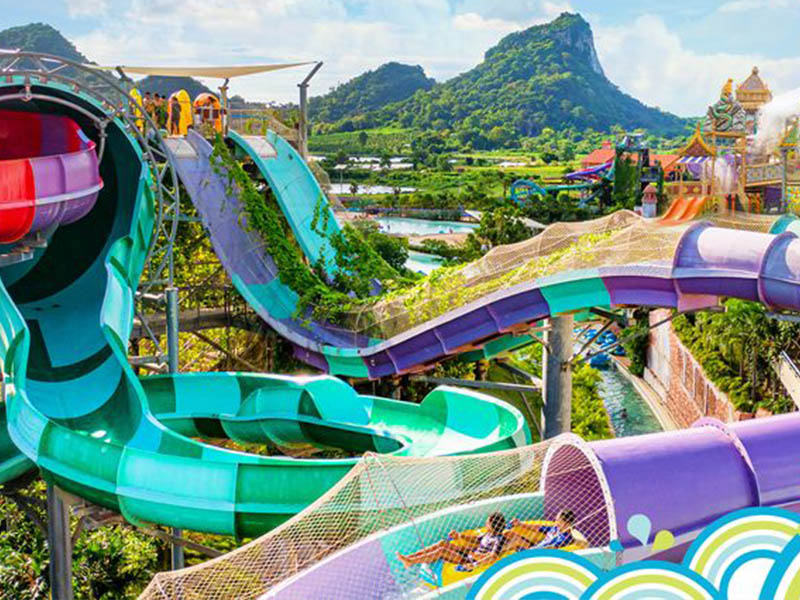 สวนน้ำรามายณะพัทยา (Ramayana Water Park) near | Pattaya Mueang Chonburi 1695052340ProductAdd04.jpg