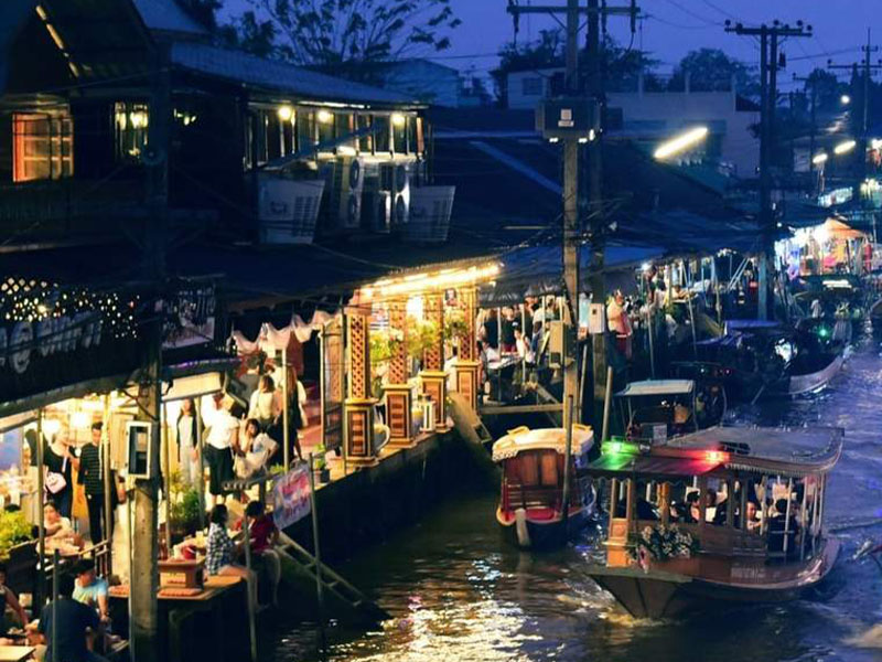 ตลาดรถไฟแม่กลอง Maeklong Railway Market & Floating Market | Samut Songkhram 1695131798Thailand03.jpg
