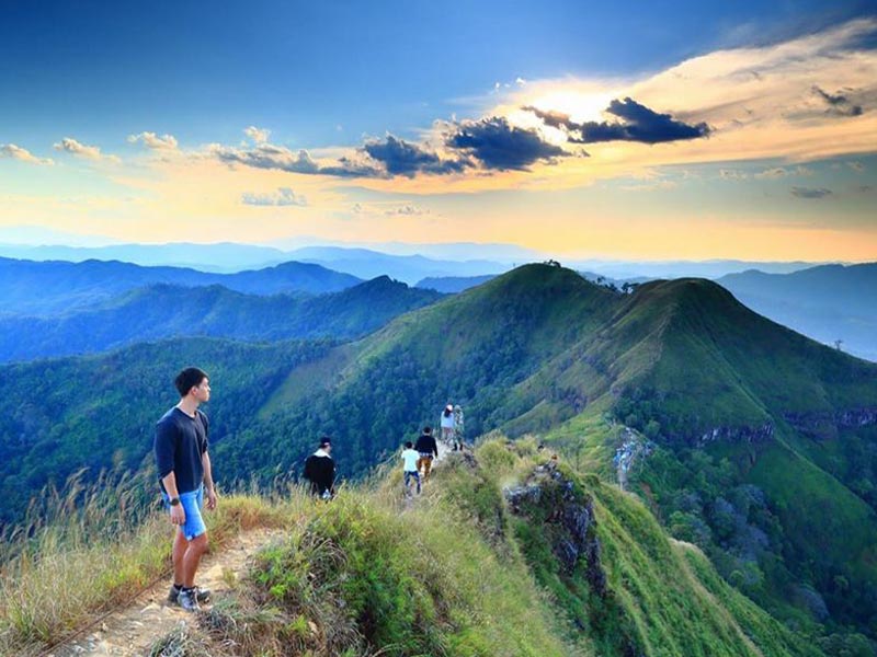 Chang Phueak Mountain (เขาช้างเผือก) Kanchanaburi 1695140555Thailand01.jpg