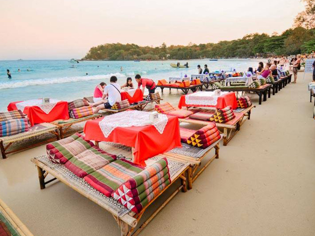 พาเที่ยว Koh Samet (เกาะเสม็ด) จังหวัดระยอง 1695660531Thailand02.jpg