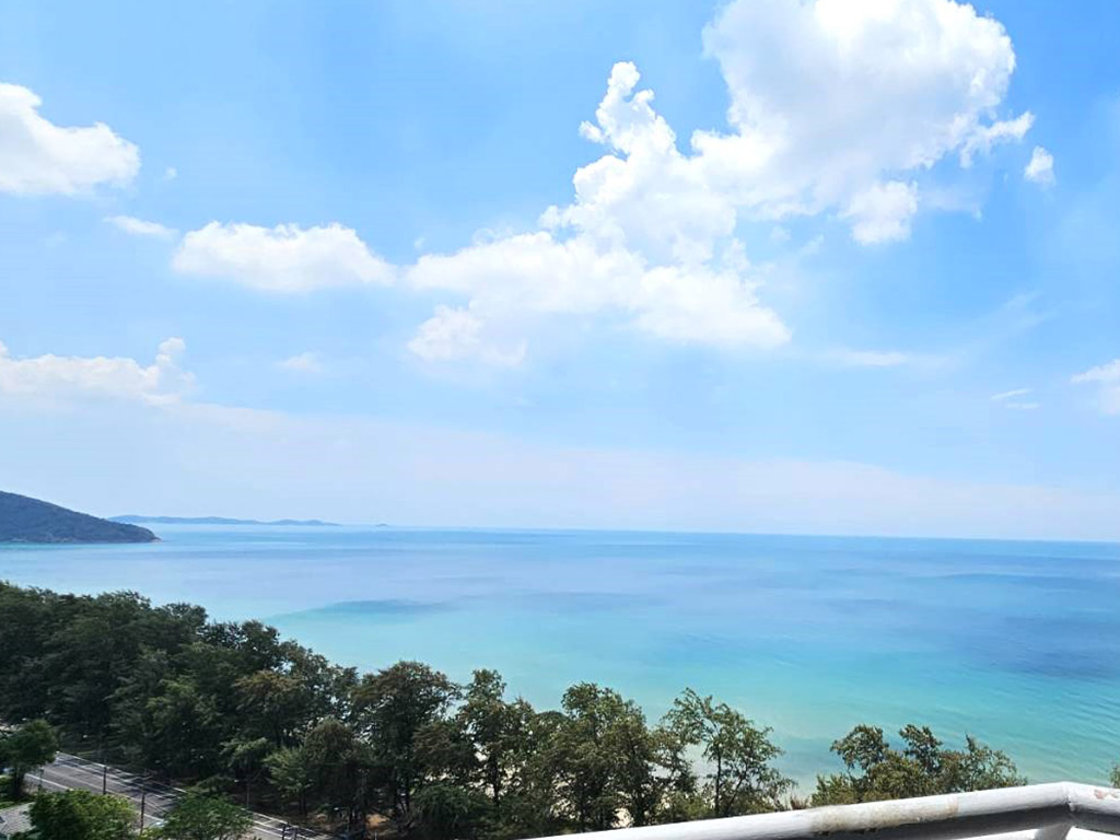 ที่ท่องเที่ยว Mae Ram Phueng Beach Rayong (หาดแม่รำพึง) ระยอง 1695661581Thailand02.jpg