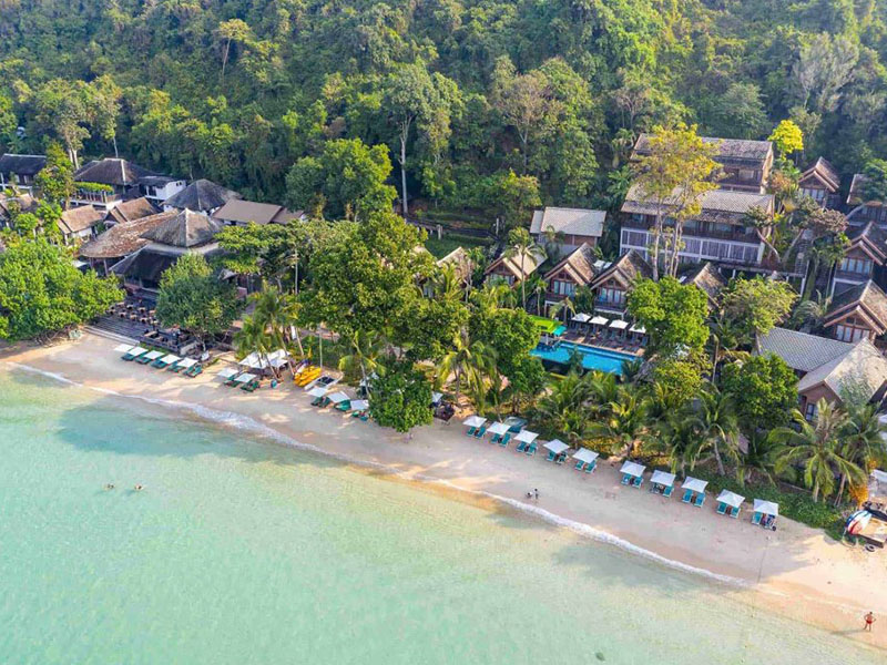 พาเที่ยว Ao Prao Beach (หาดอ่าวพร้าว) Ko Samet Rayong | ระยอง 1695898177Thailand01.jpg