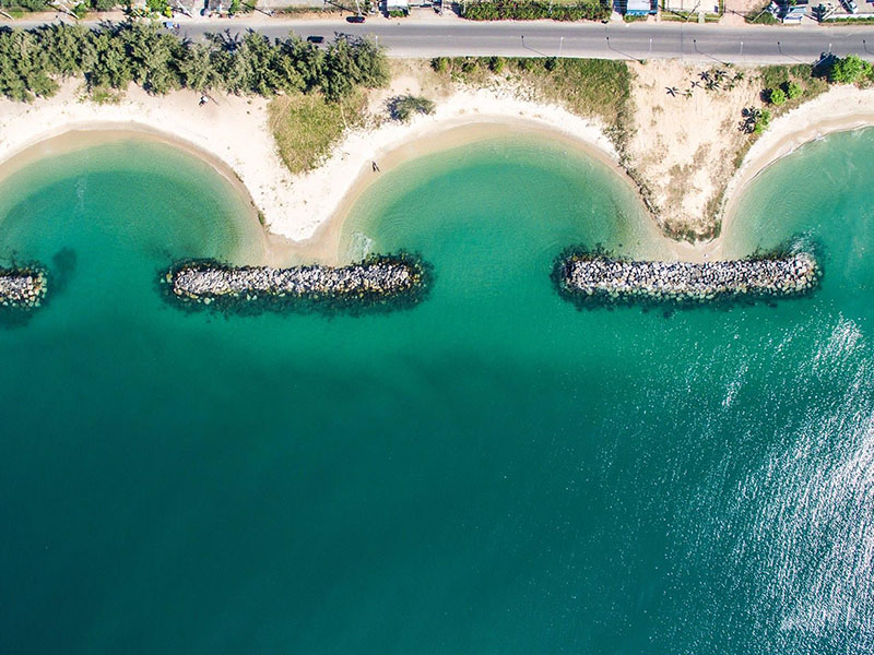 พาเที่ยว Saengchan Beach Rayong (หาดแสงจันทร์) ระยอง 1695898634Thailand01.jpg