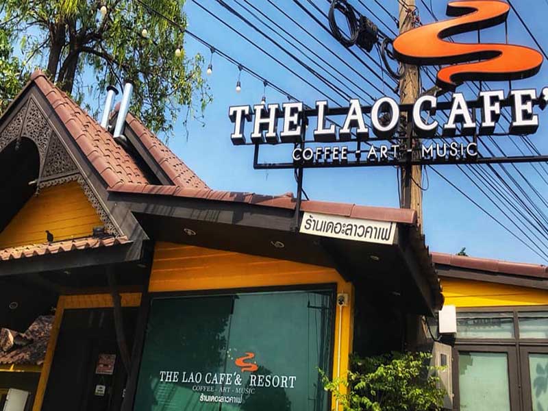 The Lao Cafe Ang Thong Drink coffee and admire the view of Wat Muang 1701613494Thailand01.jpg