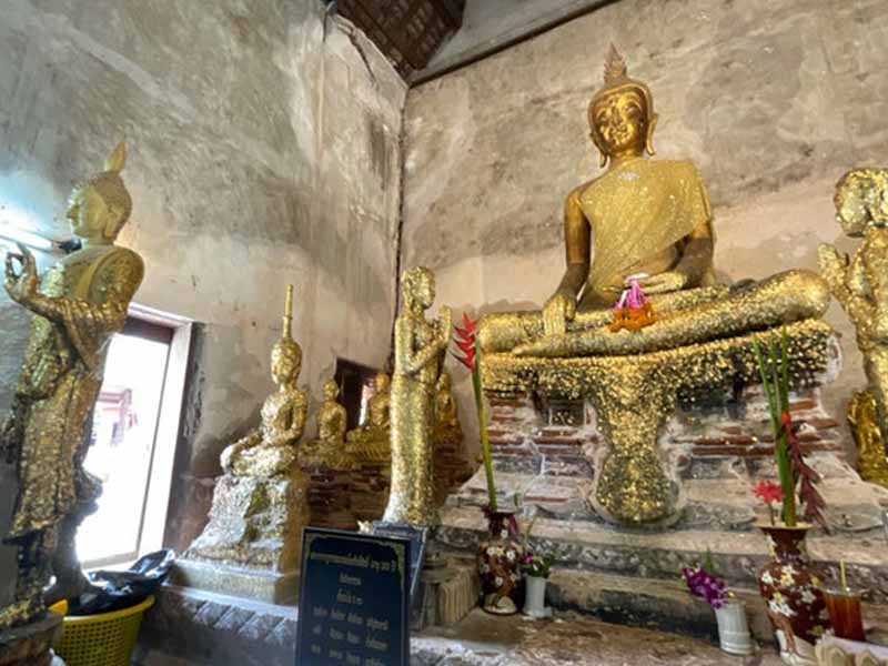 Intharam Temple (วัดอินทาราม) Amphawa, Samut Songkhram 1702393695Thailand02.jpg