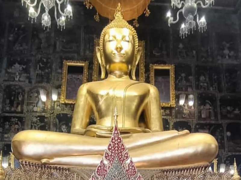 พาเที่ยววัดราชโอรสารามราชวรวิหาร Wat Ratchaorosaram Ratchaworawihan (จอมทอง) กรุงเทพ 1730515558Product02.jpg