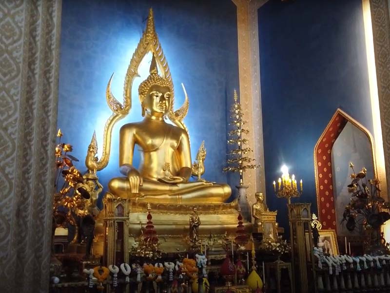 วัดเบญจมบพิตรดุสิตวนาราม ( Marble Temple ) 1730517789ProductAdd02.jpg