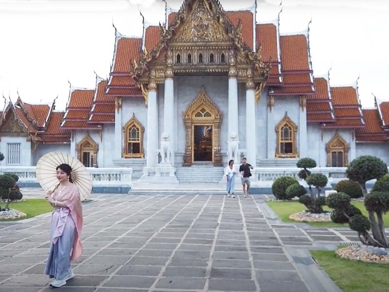 วัดเบญจมบพิตรดุสิตวนาราม ( Marble Temple ) 1730518551Product01.jpg