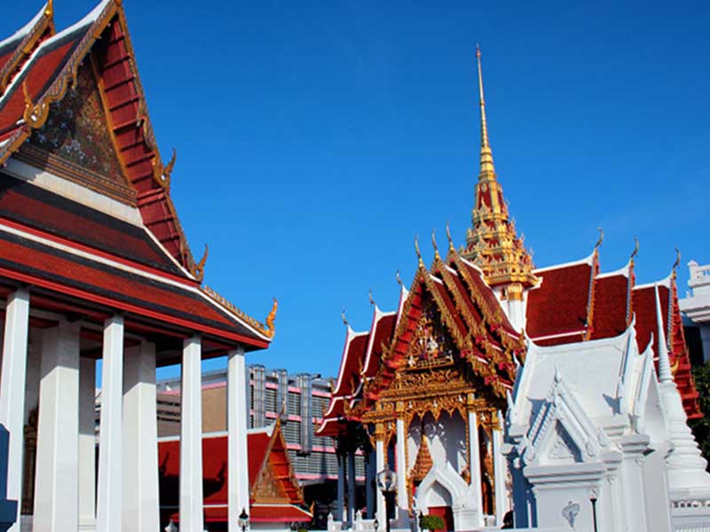วัดเทวราชกุญชรวรวิหาร (Wat Devaraj Kuchorn Woraviharn, Bangkok ) กรุงเทพ 1730639362Product03.jpg