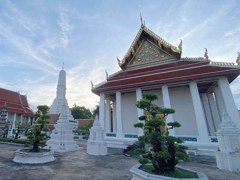 พาเที่ยววัดหนังราชวรวิหาร และ พิพิธภัณฑ์เพื่อการศึกษาวัดหนัง กรุงเทพ 1730902421Product02.jpg