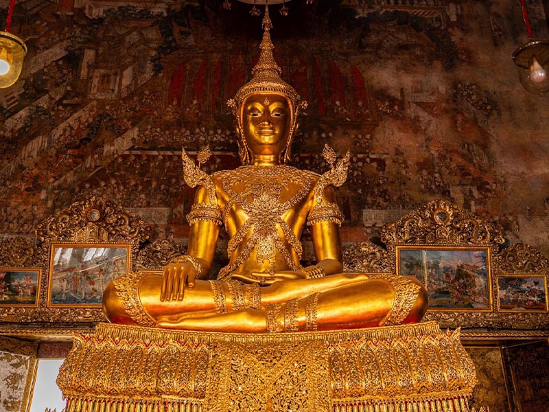 พาไหว้พระ วัดนางนองวรวิหาร ( Wat Nang Nong Worawihan in Bangkok ) ที่กรุงเทพ 1730904989Product01.jpg