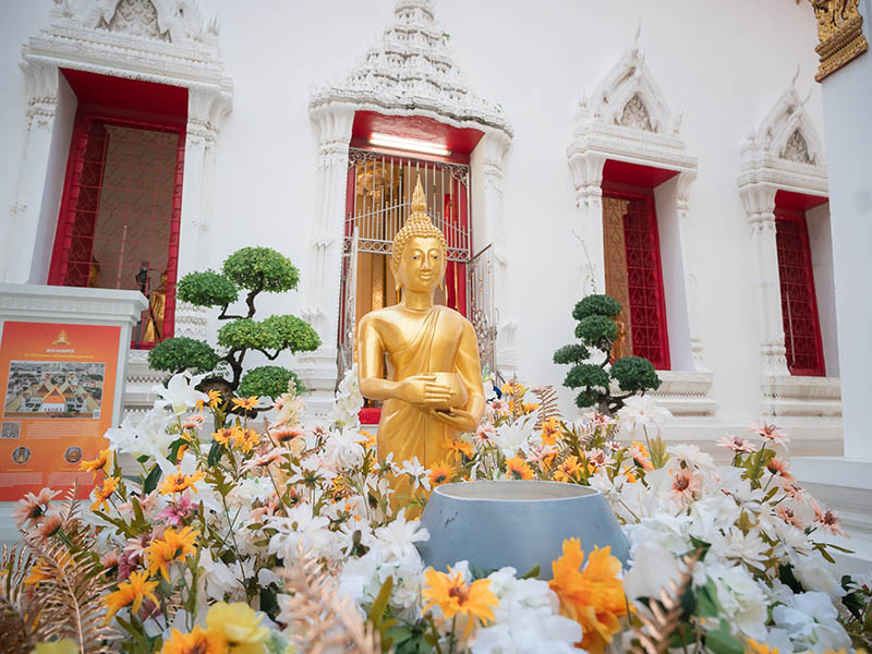 วัดมหาธาตุ (Wat Mahathat Yuwaratrangsarit | Bangkok ) พระอารามหลวงแห่งแรก ของ กรุงเทพ 1730991657Product02.jpg