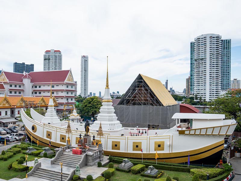 ที่เที่ยวไหว้พระวัดยานนาวา (Watyannawa in Bangkok ) วัดสวย ชมเรือสำเภายิ่งใหญ่ กรุงเทพ 1731164612Product01.jpg