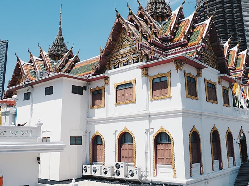 ที่เที่ยวไหว้พระวัดยานนาวา (Watyannawa in Bangkok ) วัดสวย ชมเรือสำเภายิ่งใหญ่ กรุงเทพ 1731164612Product02.jpg