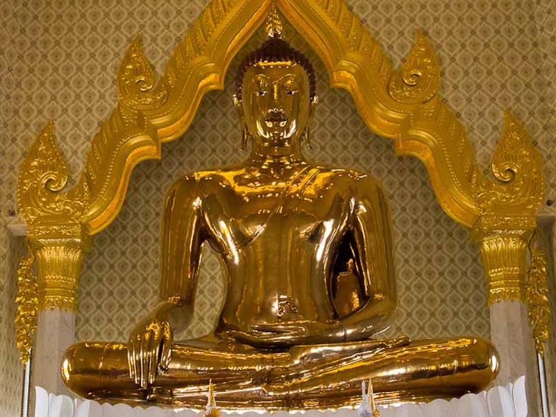 วัดไตรมิตรวิทยารามวรวิหาร (Wat Traimit | Golden Buddha ) พระทองคำที่เก่าแก่ที่สุดของโลก 1731337553Sayhithailand02.jpg