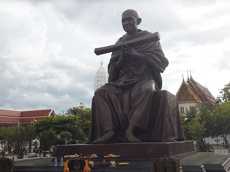 วัดระฆังโฆสิตาราม วรมหาวิหาร ( Wat Rakhang Khositaram Temple ) เที่ยวกรุงเทพ 1731421367Sayhithailand03.jpg