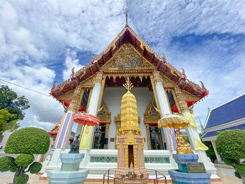 วัดคูหาสวรรค์วรวิหาร (Khuhasawan Worawihan Temple) เขตภาษีเจริญ กรุงเทพ 1731507904Sayhithailand01.jpg