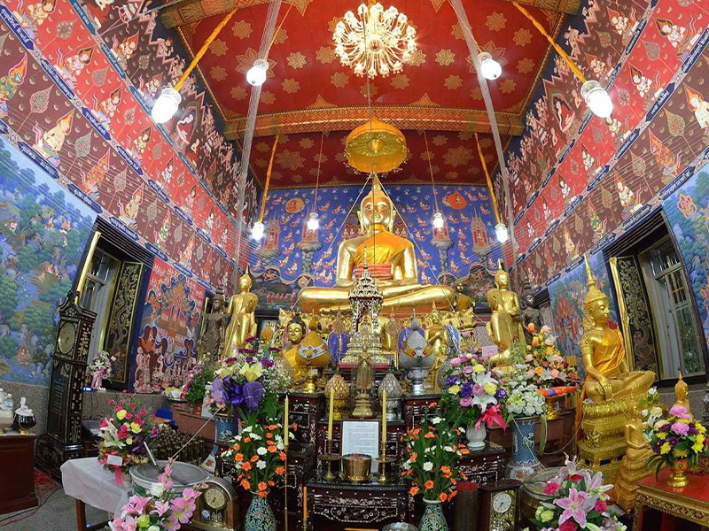 วัดคูหาสวรรค์วรวิหาร (Khuhasawan Worawihan Temple) เขตภาษีเจริญ กรุงเทพ 1731507904Sayhithailand02.jpg
