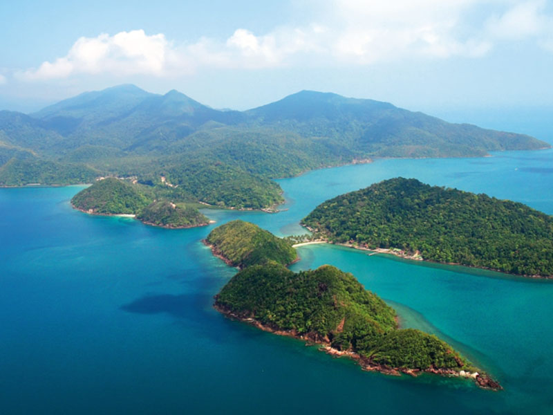 ที่เที่ยวเกาะช้าง ( Koh Chang Trat ) ทะเลตราด เกาะช้าง จังหวัดตราด 1731762652Sayhithailand01.jpg