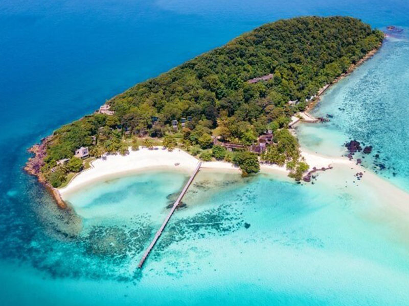 ที่เที่ยวเกาะช้าง ( Koh Chang Trat ) ทะเลตราด เกาะช้าง จังหวัดตราด 1731762652Sayhithailand02.jpg