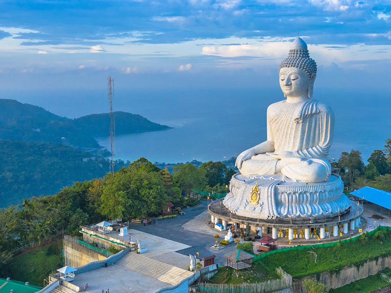 ที่เที่ยวภูเก็ต (Phuket) พร้อมพิกัดแลนด์มาร์กสุดปัง 1731764903Sayhithailand01.jpg