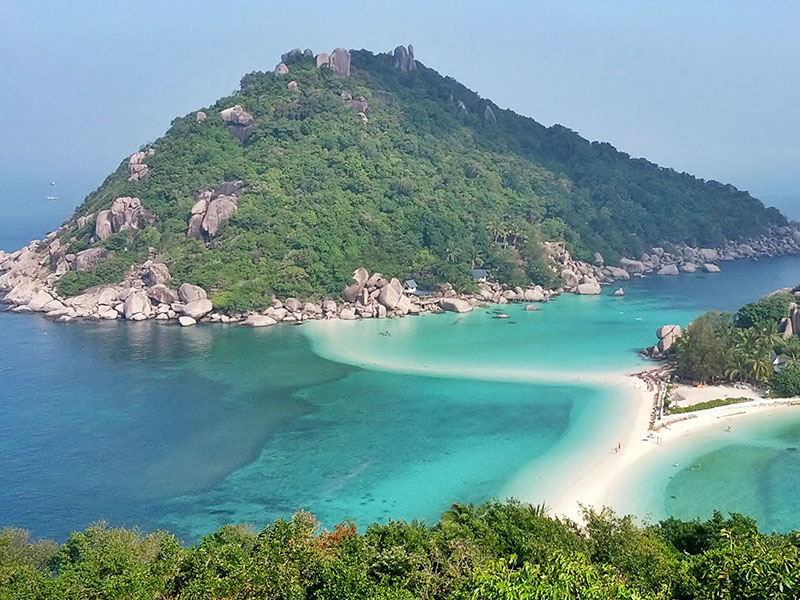 สถานที่ท่องเที่ยวยอดนิยมใน เกาะพะงัน ( Koh Phangan ) 1731765935Sayhithailand01.jpg