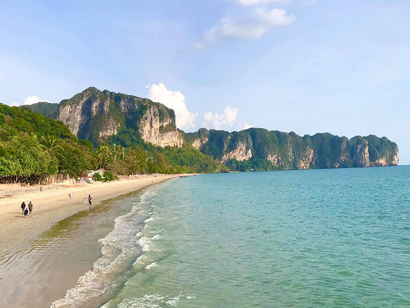 ที่เที่ยวอ่าวนาง ( Ao Nang ) กระบี่ 1731767191Sayhithailand01.jpg