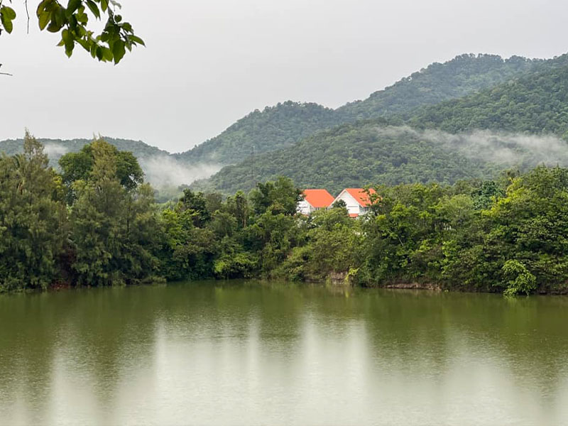 เที่ยวช่องมะเฟือง เขาเขียว Chong Mafueng Camping และ คาเฟ่ สไตล์แค้มปิ้ง ชลบุรี 1731934963Sayhithailand01.jpg