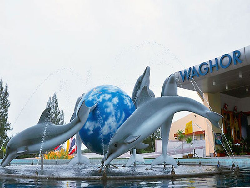 ไปเที่ยว พิพิธภัณฑ์สัตว์น้ำที่เปิด หว้ากอ(Waghor Aquarium) มีตู้ปลาและสัตว์น้ำหลาก 1732285098Sayhithailand01.jpg