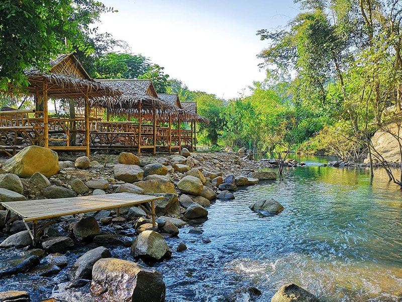 ที่เที่ยวธรรมชาติ น้ำตกกะอาง ( Ka-ang Waterfall ) นครนายก 1732349033Sayhithailand02.jpg
