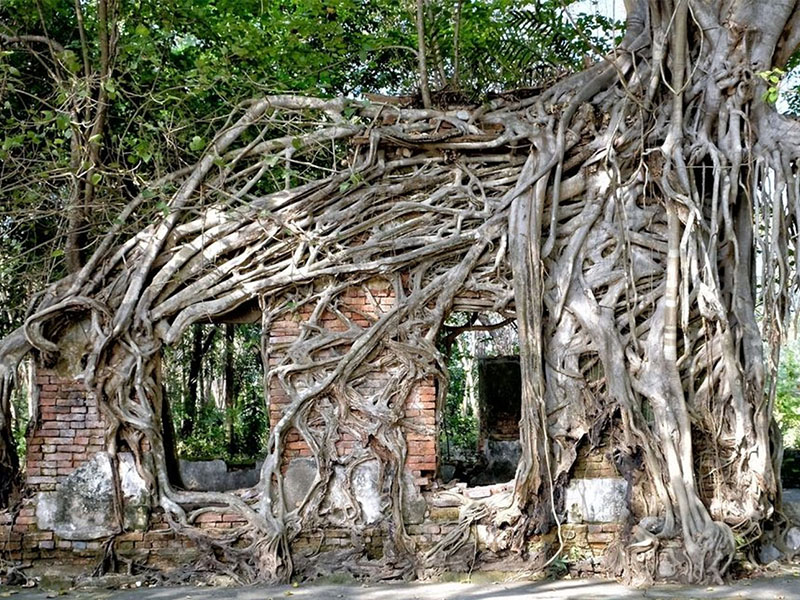 พาเที่ยว วัดเลขธรรมกิตติ์ ( Wat Lek Thammakit ) จังหวัดนครนายก 1732378523Sayhithailand01.jpg