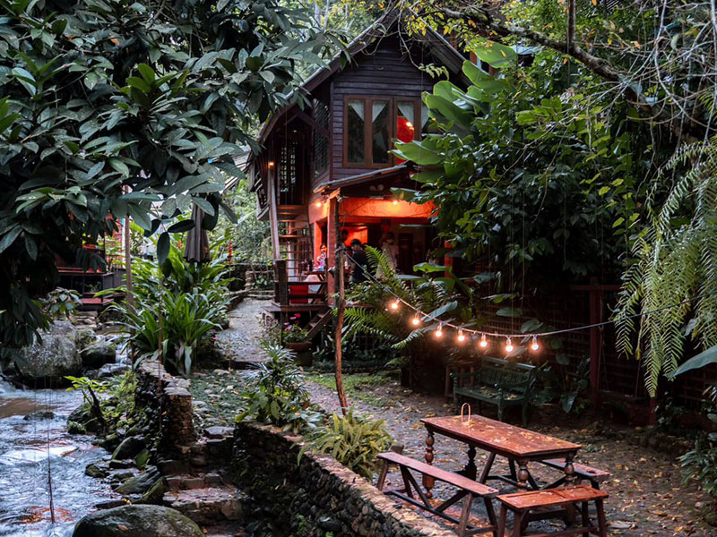 พาเที่ยว ระเบียงวิวแม่กำปอง (Mae Kampong) อ.แม่ออน จ.เชียงใหม่ 1732442555Sayhithailand04.jpg