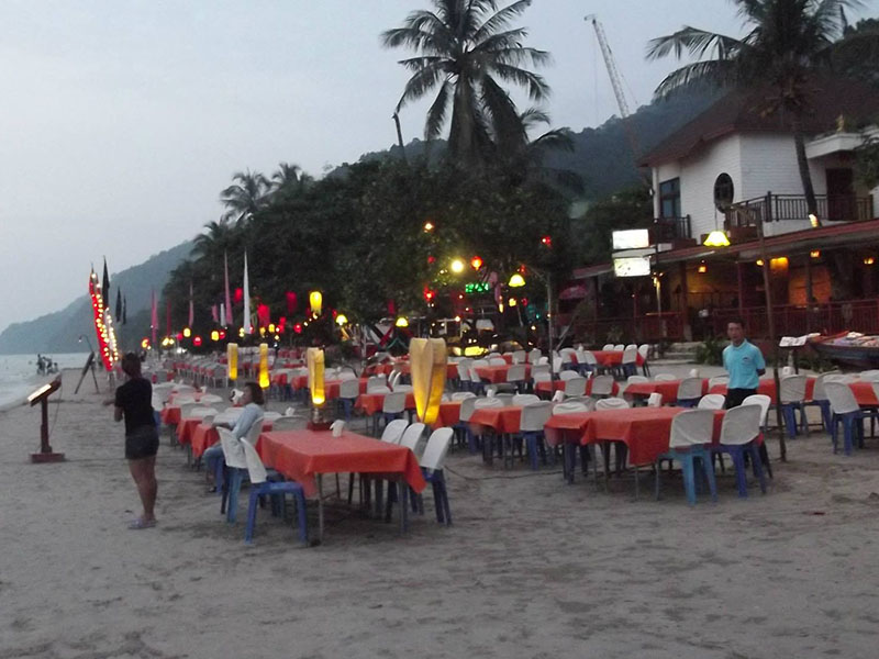 พาเที่ยว หาดทรายขาว เกาะช้าง (White Sand Beach, Koh Chang ) ตราด 1732449420Sayhithailand03.jpg