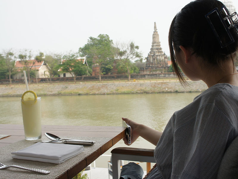 sala ayutthaya | Ayutthaya province 1732453560Sayhithailand02.jpg