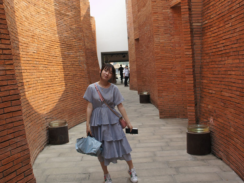 sala ayutthaya | Ayutthaya province 1732453560Sayhithailand04.jpg