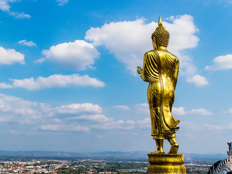 วัดพระธาตุเขาน้อย (Wat Phra That Khao Noi) | จ.น่าน 1733381357Sayhithailand02.jpg
