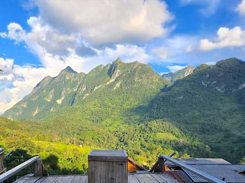 ดอยหลวงเชียงดาว Doi Luang Chiang Dao เขตรักษาพันธุ์สัตว์ป่าเชียงดาว จ.เชียงใหม่ 1733578886Sayhithailand01.jpg
